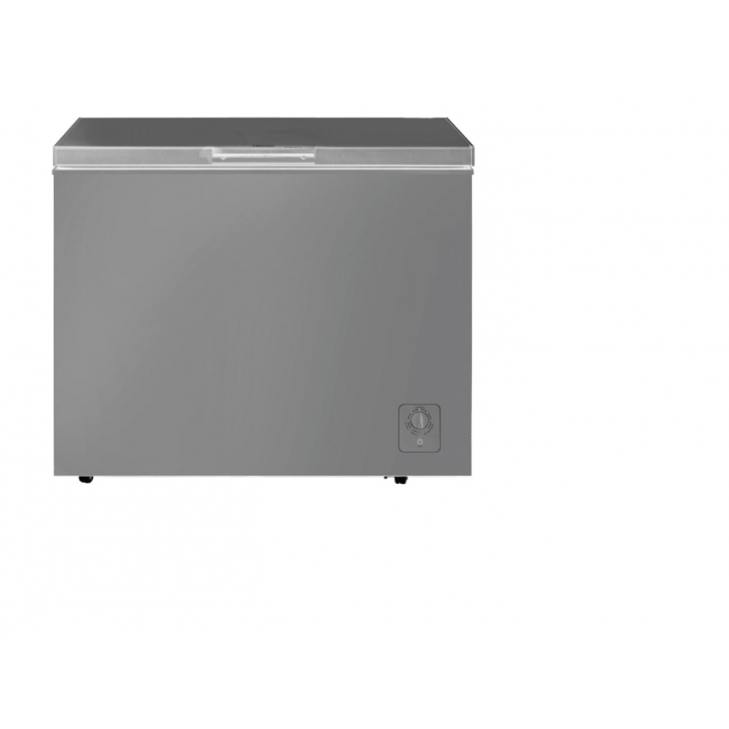 Hisense Chest Freezer L