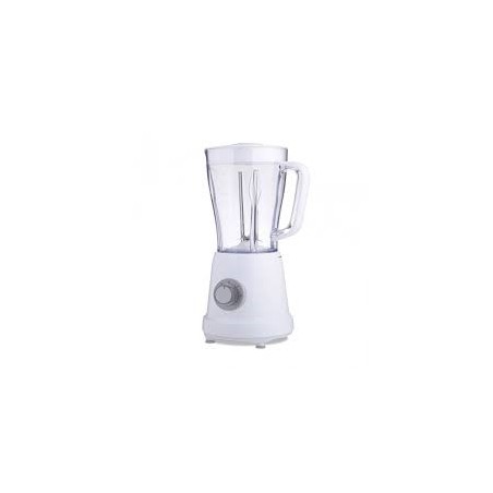 Decakila Plastic Stand Blender(KEJB014W)