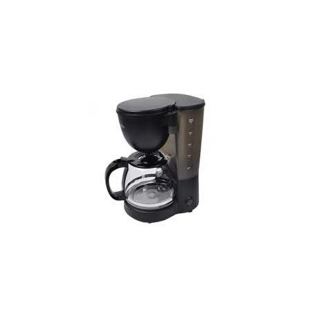 Decakila Drip Coffee Maker (KECF001B)