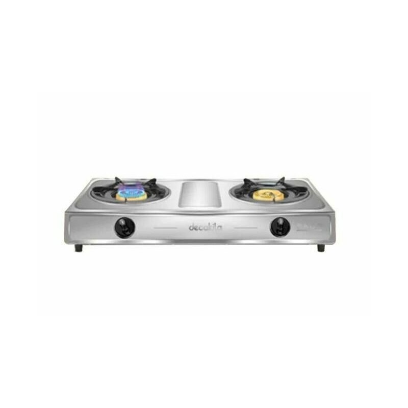Decakila Table Gas Stove (KMGS013M)