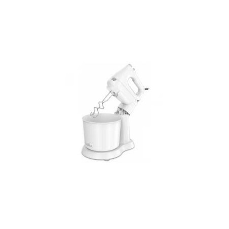 Decakila Stand Mixer (KEMX002W)