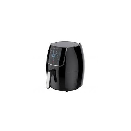 5.5L Digital Air Fryer, Aria Series