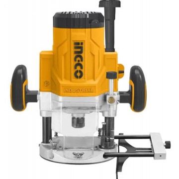 Ingco Electric Router...