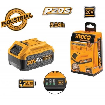 Ingco Battery (FBLI2003)