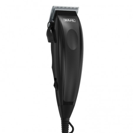 WAHL HOME CUT 230/50 UK (9243-5927)