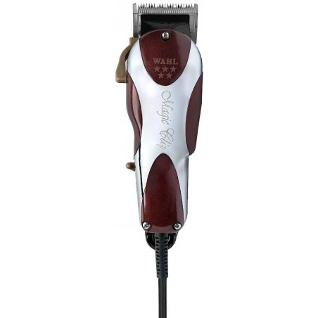 WAHL PROFESSIONAL 5 STARS CORDED CLIPPER(8451-316H)