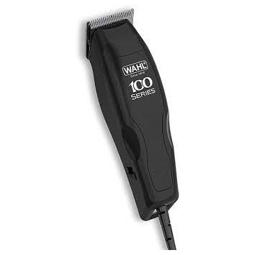 WAHL HOME PRO 100 HAIR...