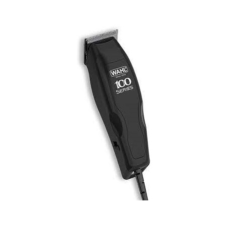 WAHL HOME PRO 100 HAIR CLIPPER (1395-0410)