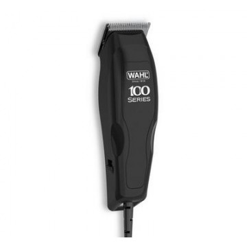 WAHL HOME PRO 300 (9247-1327)