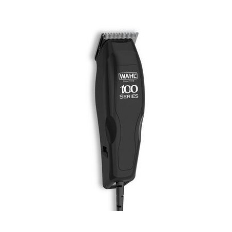 WAHL HOME PRO 300 (9247-1327)