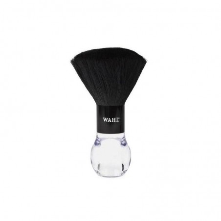 WAHL NECK BRUSH (0093-6090)