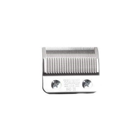 WAHL SURGICAL BLADE SET (2191-116)