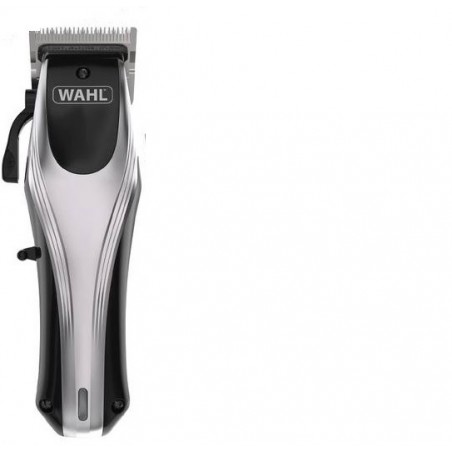 WAHL MULTI CUT LITHIUM RECHARGEABLE CLIPPER (9657-027)