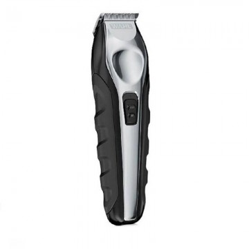 WAHL LITHIUM ION™...