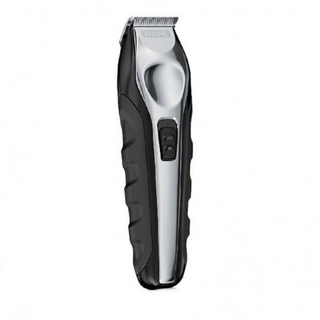 WAHL LITHIUM ION™ MULTIGROOM CORDLESS RECHARGEABLE TRIMMER (9888-1227)