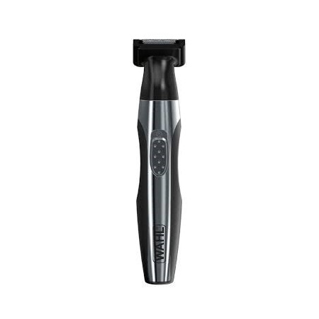 WAHL LITHIUM QUICK STYLE ALL IN ONE TRIMMER(5604-035)