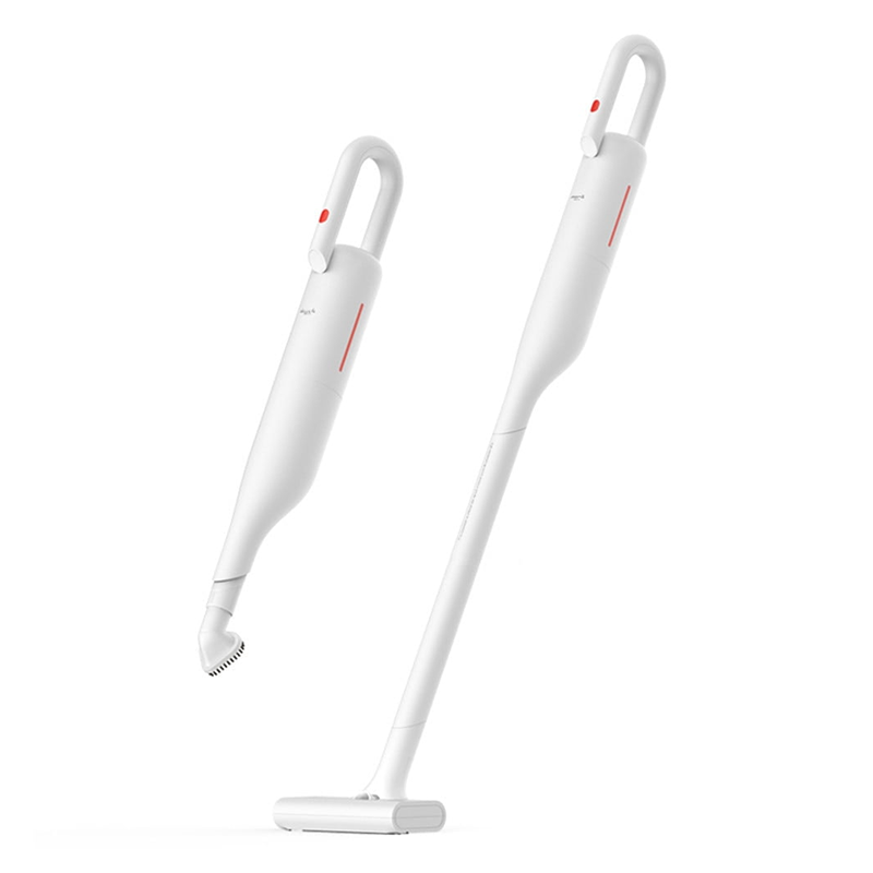 DEERMA Handled Vacuum Cleaner(DC1000)