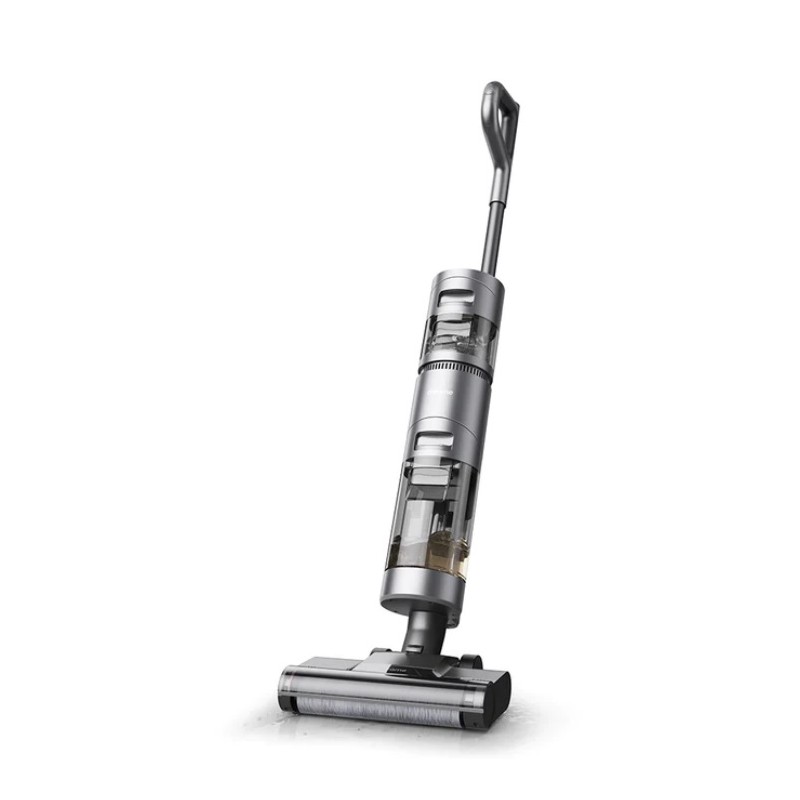DEERMA Dreame Max Wet & Dry Vacuum Cleaner & Mop In One(H11)