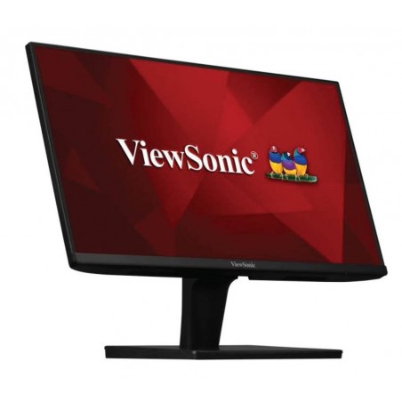 Viewsonic 22'' Full HD Monitor(VA2215-H)