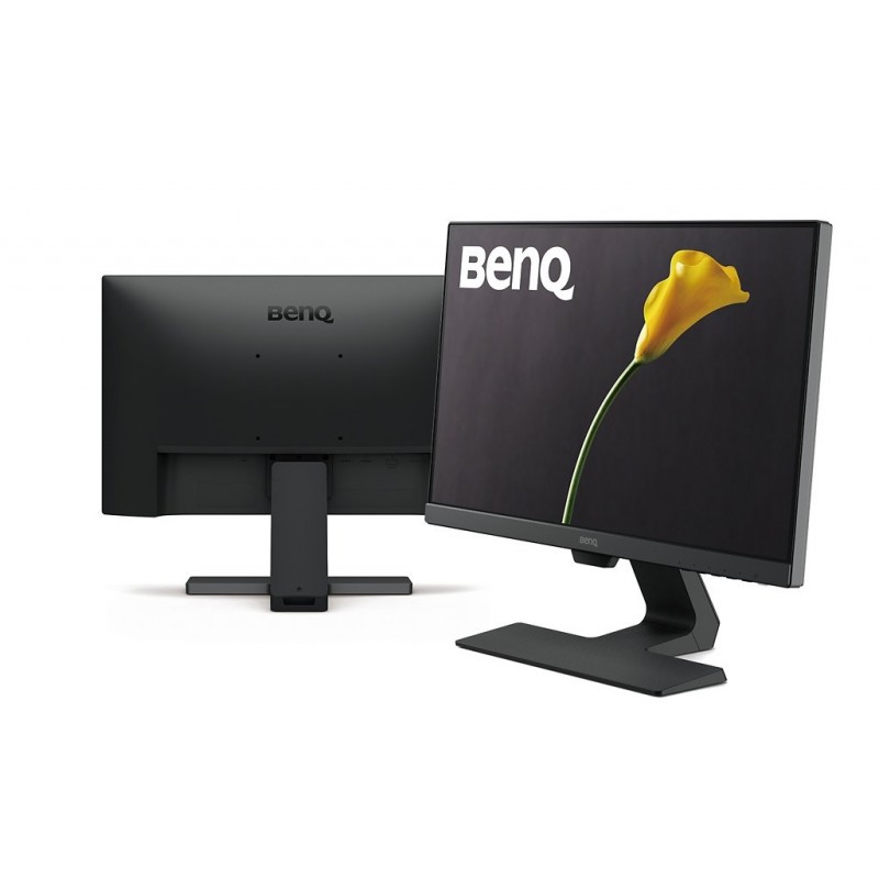 BenQ GW2283 21.5-inch Full HD 1080p LED Monitor