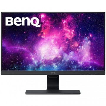 BenQ Monitor LED 27'' (GW2780)