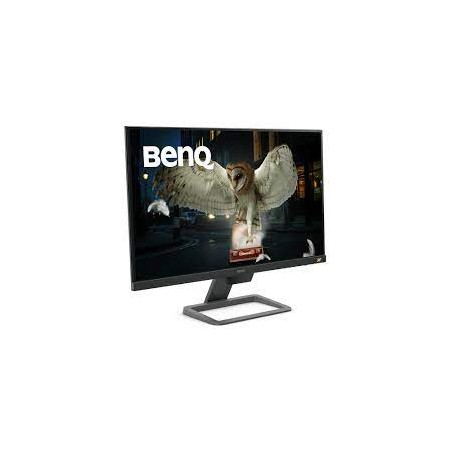 BenQ Monitor 27'' QHD 2K 16:9 HDR IPS (EW2780Q)