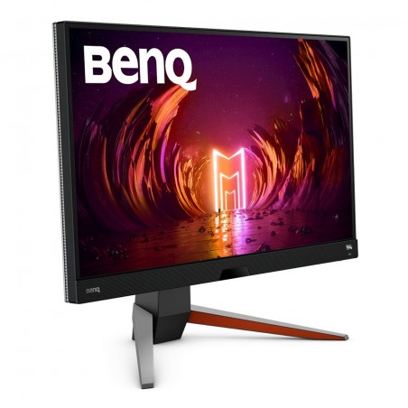 BenQ MOBIUZ Gaming Monitor 1ms 27'' 240Hz FHD (EX270M)