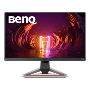 BenQ Monitor LED 25''...