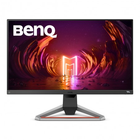 BenQ Monitor LED 25'' (EX2510S)