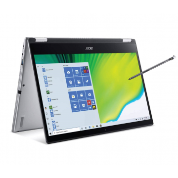 Acer Spin 14 Core I 5