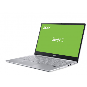 Acer Swift 14 Core I 5