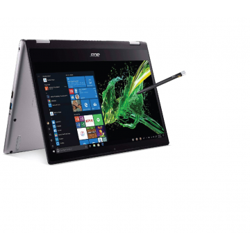 Acer Spin 14 Core I 7