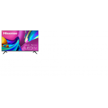 Hisense 40''  FHD Smart LED TV