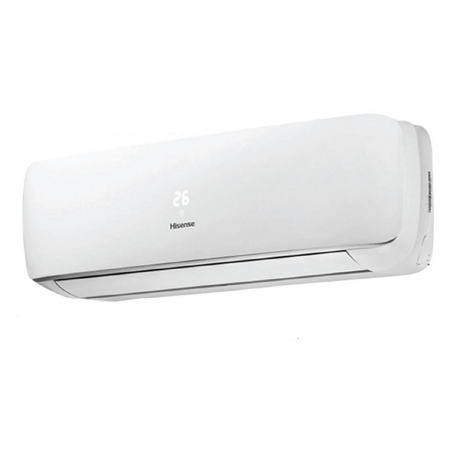 Hisense Air Conditioner Inverter Cooling Only 12000 BTU