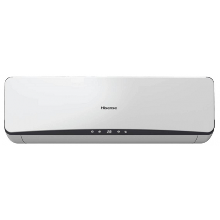 Hisense Air Conditioner ON/OFF Cooling Only 18000 BTU