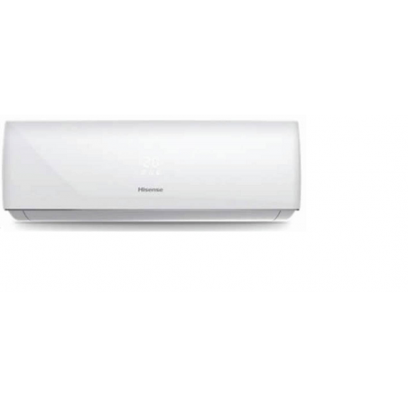 Hisense Air Conditioner Inverter Cooling Only 18000 BTU