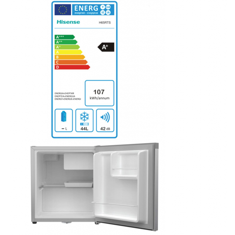 Hisense Bar Fridge Shelf at Sarah Bugarin blog