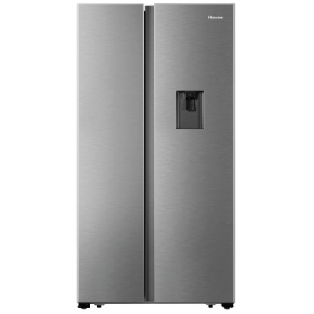 Hisense Refrigerator