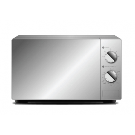 Hisense Microwave