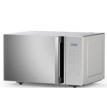 Hisense Microwave