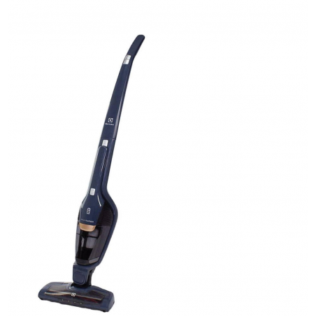 Electrolux Cordless Ergorapido Stick Vacuum Cleaner