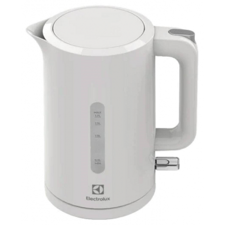 Electrolux 1.7 Create 2 Kettle