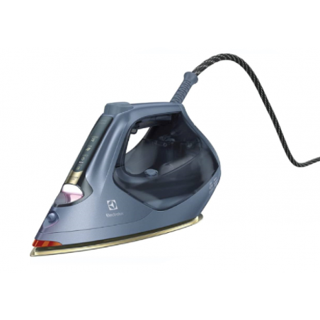 Electolux 2500W RENEW 800 Steam Iron