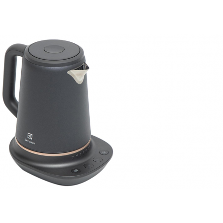 Electrolux 1.7L Ultimatetaste 700 Kettle