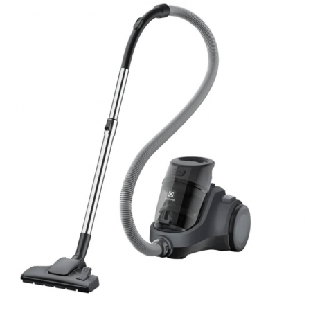 Electolux Ease C4 Canister Vacuum Cleaner