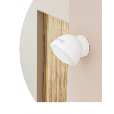 Ezviz T1C PIR Motion Sensor