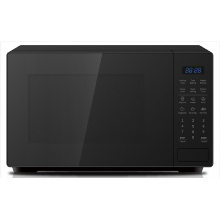 Hisense Microwave Oven 20L