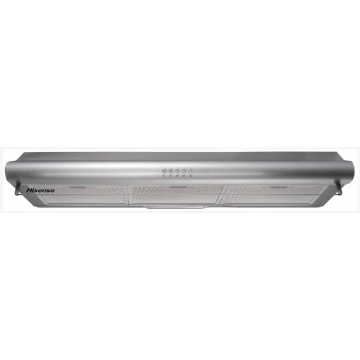 Hisense Cooker Hood