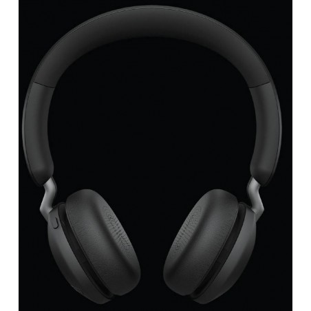 Jabra Elite 45H wireless headphone