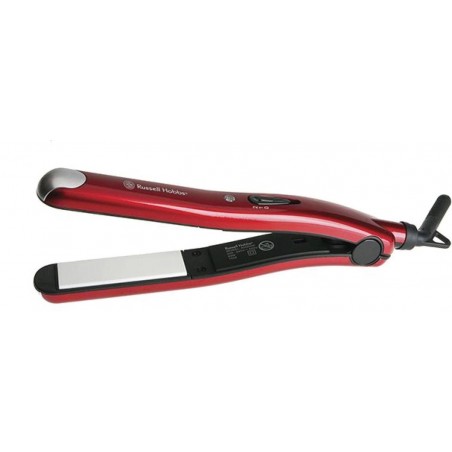 Russell Hobbs Curvey Ceramic Straightener